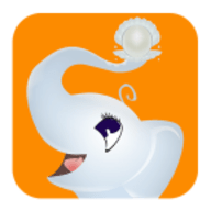 吉品乐淘手机版app