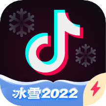 抖音内置模块版