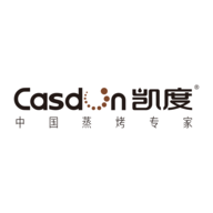 凯度梦想家最新版本app