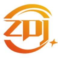 指点家惠链安卓版app