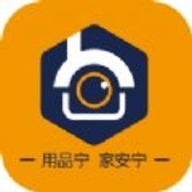 品宁之家智能遥控器安卓版本