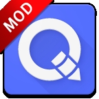 quickedit高级版最新版2023