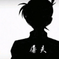 屠夫武汉直充app