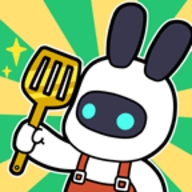 兔克的日常官方版