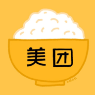 美团红包助手app
