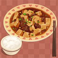 奶奶教我做菜最新版