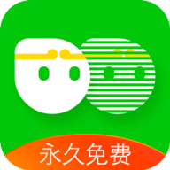 悟空分身免费多开安卓