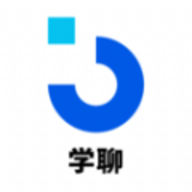学聊宝最新版app