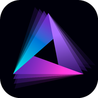 Live Photo视频制作app