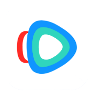 轻简视频免费版app