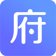 府声FM最新版2022