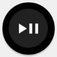 RetroPod音乐播放器app