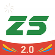 再生平台app
