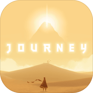 midjourneyAI创作工具