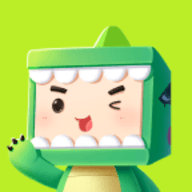 迷你编程官方正版