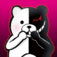 弹丸论破ロンリミv3手游