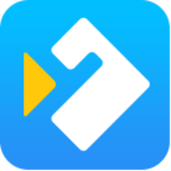 云课app