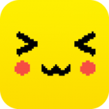 像素联机平台官方版app