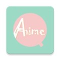 WhatAnime中文版app