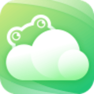 呱呱天气最新版本app