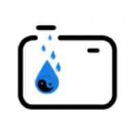 速记相机app
