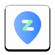 智鸢导航地图正版