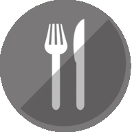 厨房美食大师最新版本