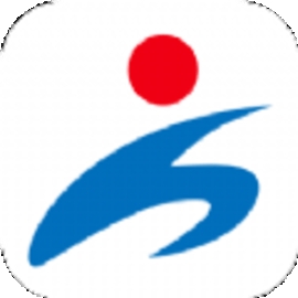 深本思维app