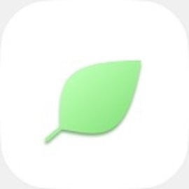 纯粹proapp