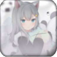 猫羽雫开挂香肠派对最新版本