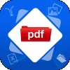 pdf编辑器免费版