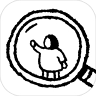 隐藏的家伙中文免费版
