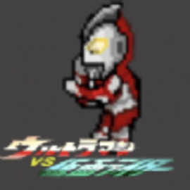 奥特曼vs假面骑士2022最新游戏