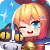 方块堡垒开挂神器安卓版