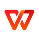wps免费版app
