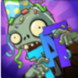 pvz之家贝塔版游戏