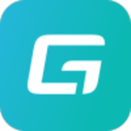GGPLAY最新版