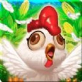 珠宝魔法农场游戏安卓版