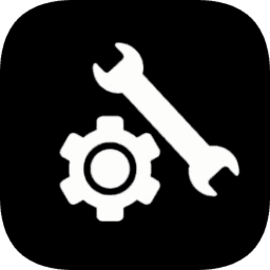pubg免费开挂神器软件