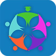 郑州版资助通9月27日最新版apk1.1