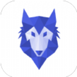 wolvic VR查看器app手机版软件