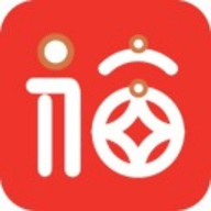 和福优选软件