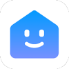 创维VR助手app