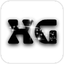 迷你世界XG助手官方版 