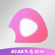 饭团影院电视版最新版