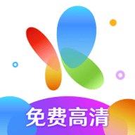 花火视频无广告最新版