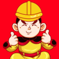 大团厂APP