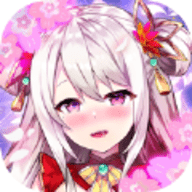 少女三国最新版