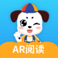 AR全民阅读APP下载