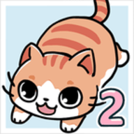 凯蒂躲猫猫2最新版